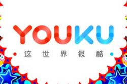 10分钟科普!福州有工厂招工吗_哔哩哔哩-2